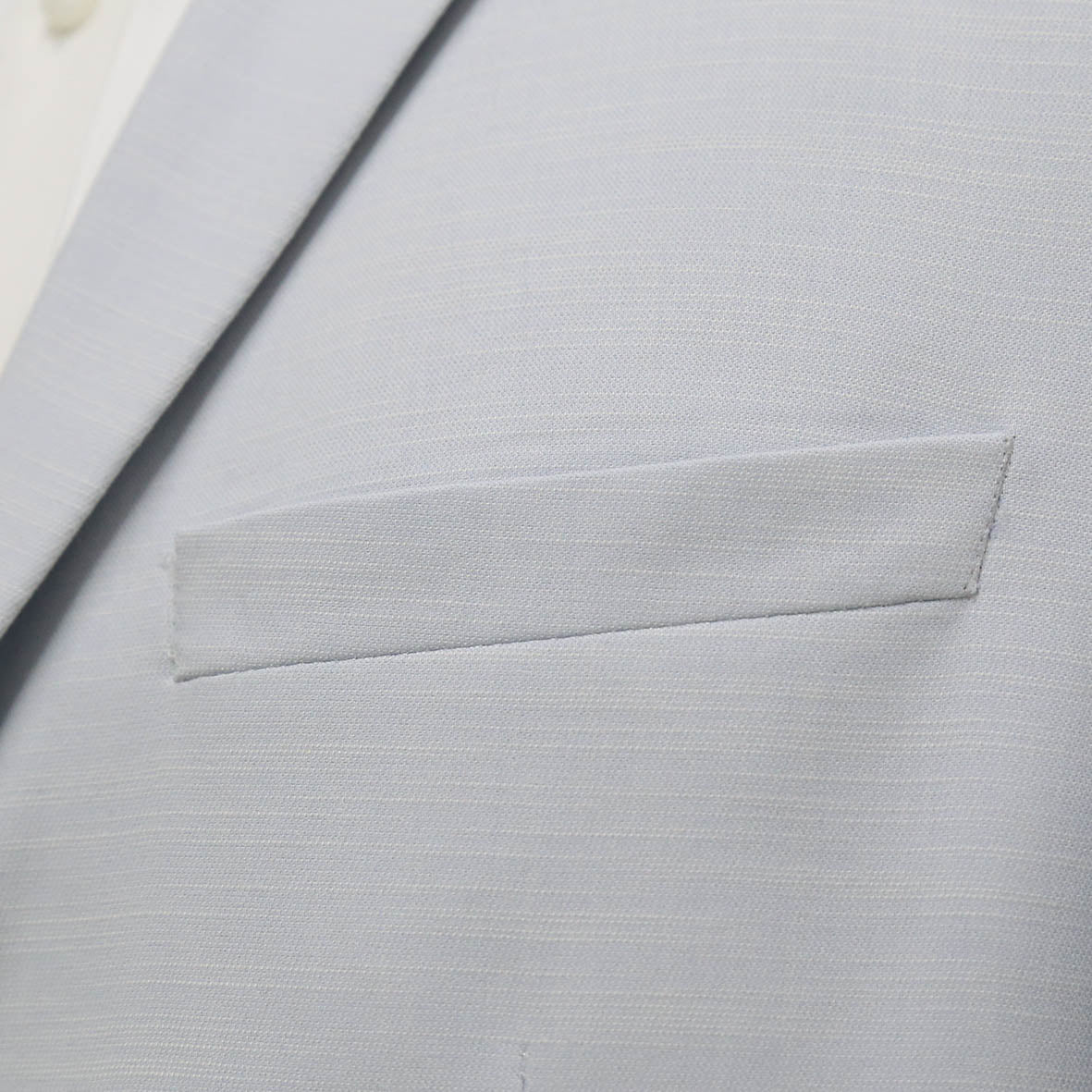 Amalfi Sportscoat Ice Blue