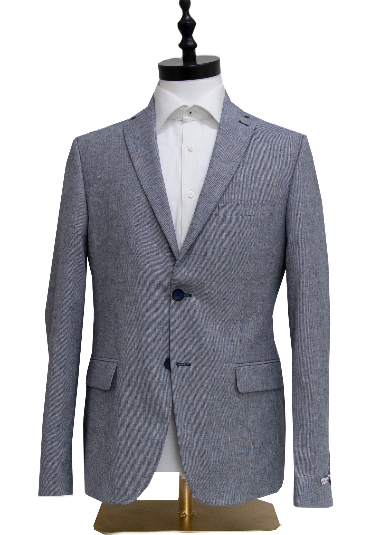 Verona Sportscoat Navy