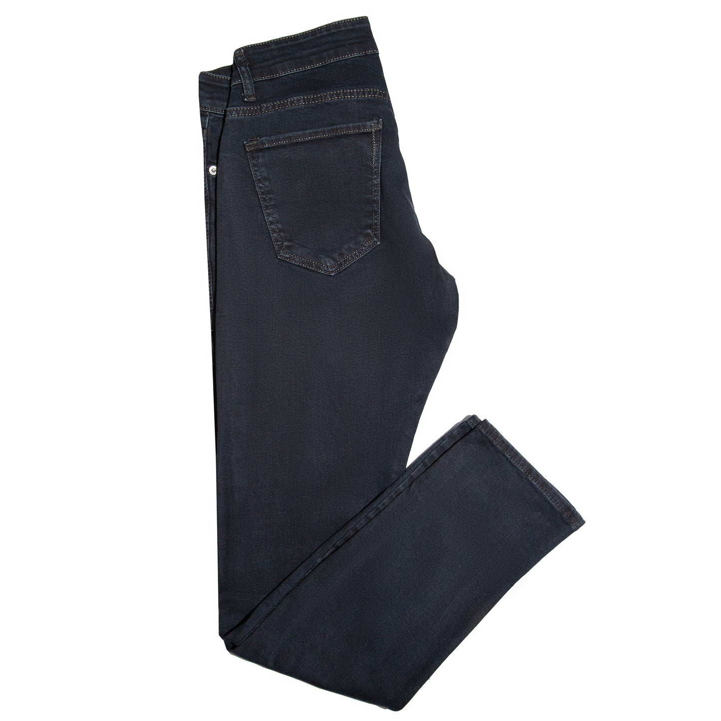 Navi Denim Jeans Navy