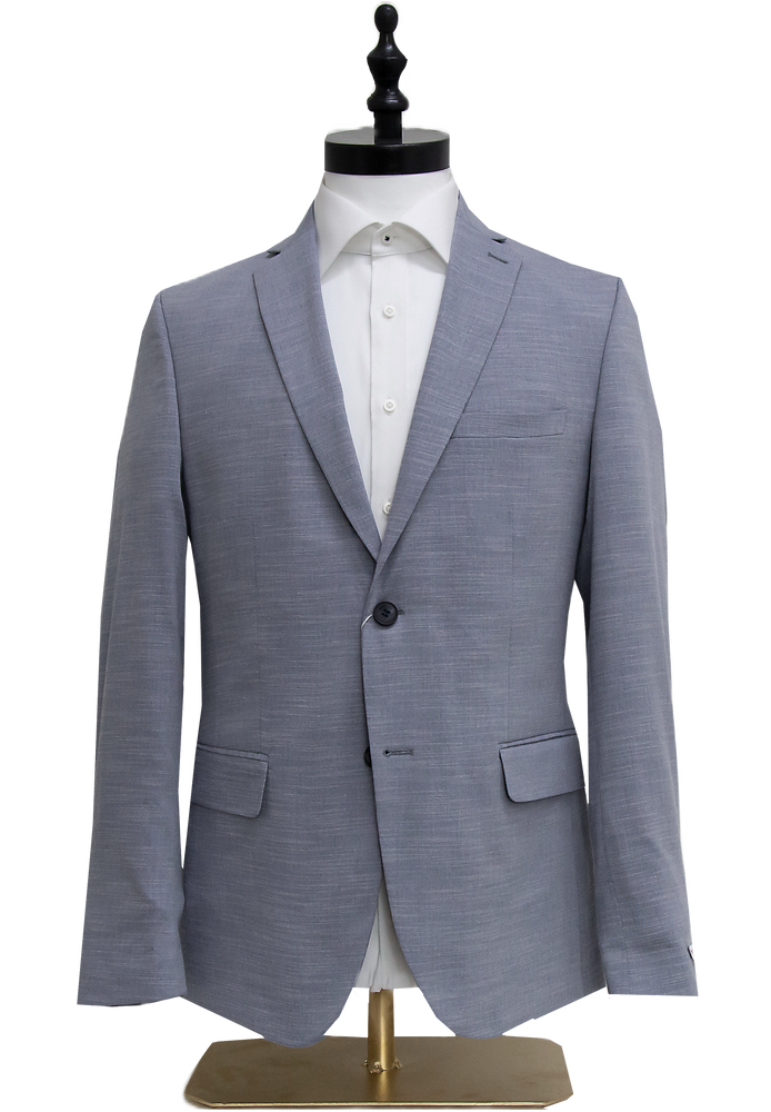 Amalfi Sportscoat Navy