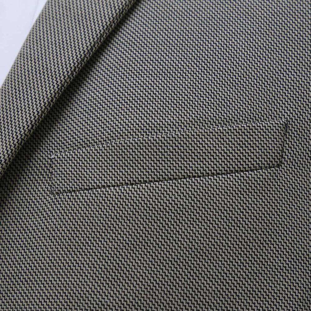 Marco Sportscoat Olive