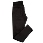 Navi Denim Jeans Black
