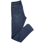 Navi Denim Jeans Blue Denim