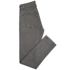 Navi Denim Jeans Grey