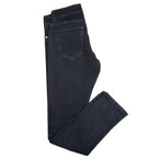 Navi Denim Jeans Navy