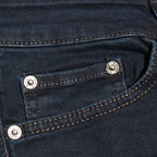 Navi Denim Jeans Navy