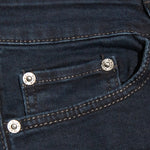 Navi Denim Jeans Navy
