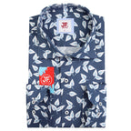 Jimmy Fox shirts - Connor