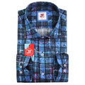 Jimmy Fox shirts - Liam
