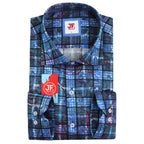 Jimmy Fox shirts - Liam