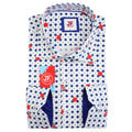 Jimmy Fox shirts - Eli