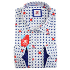 Jimmy Fox shirts - Eli