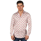 Jimmy Fox shirts - Oliver