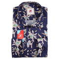 Jimmy Fox shirts - Zachary